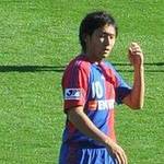 Yōhei Kajiyama
