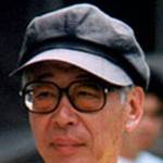 Yōichi Higashi