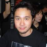 Yoji Shinkawa