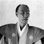Yokoi Shōnan