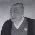 Yokoyama Marumitsu