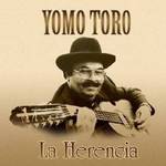 Yomo Toro