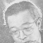 Yoritsune Matsudaira