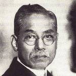 Yorozu Oda