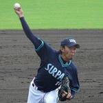 Yoshihisa Hirano (baseball)