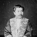 Yoshikawa Akimasa