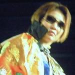 Yoshiko Tamura