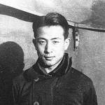 Yoshio Shiga