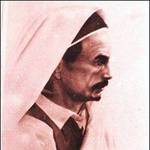 Yousaf Borahil Al-Msmare