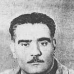 Youssef Seddik (revolutionary)