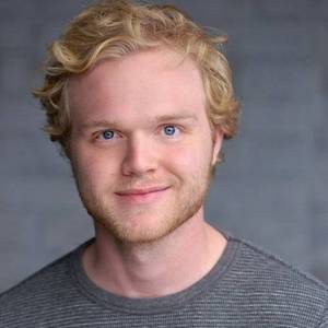 Joe Adler