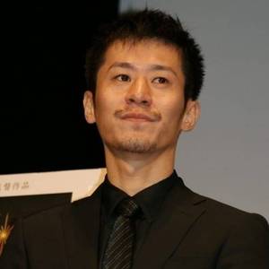 Masaki Miura