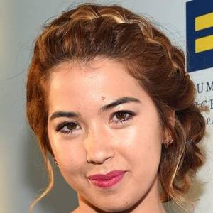 Nichole Bloom