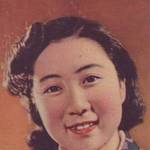 Akiko Kazami