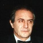 Goran Sultanović