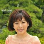 Hiroko Nakajima