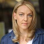 Kerry Cahill