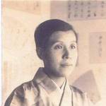 Tatsuko Sakane