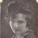 Adele Buffington