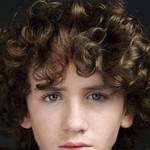 Art Parkinson