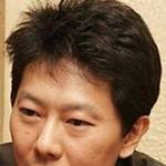 Masaki Tachibana