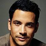 Nico Panagio