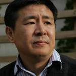 Park Ki-yong