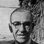 Armando Vieira Pinto