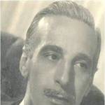 José María Linares Rivas