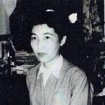 Yoshiko Shibaki