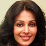 Flora Saini