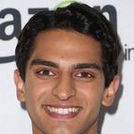 Karan Soni