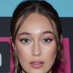 Alycia Debnam-Carey