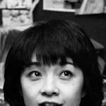 Etsuko Hara