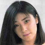 Kanako Kishi