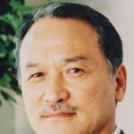 Takashi Shikauchi