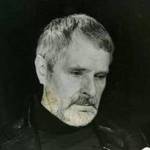 Valentin Karavaev