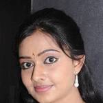 Divya Padmini