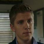 Ryan Hawley