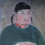 Li Min