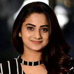 Namitha Pramod