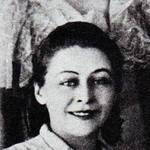 Wena Naudé