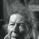 Wilma Malmlöf