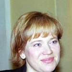 Varvara Vladimirova