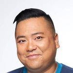 Andrew Phung