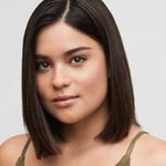 Devery Jacobs