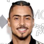 Quincy Brown