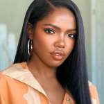 Ryan Destiny