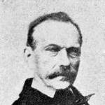 František Antonín Nickerl