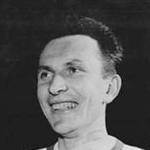 František Jursa